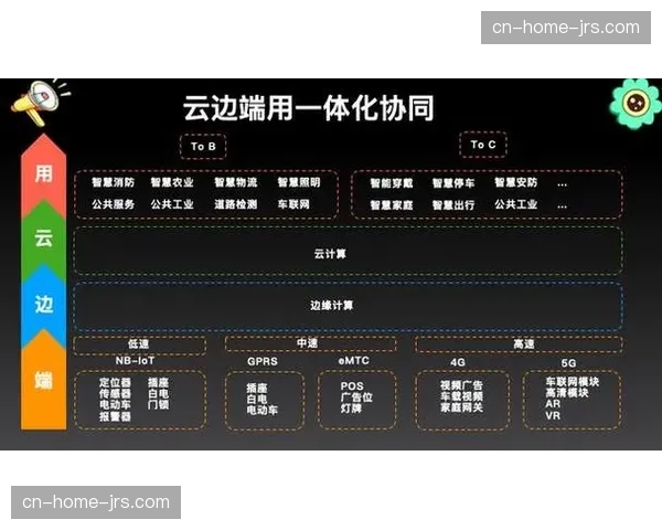 跨区域协同制播体系趋于成熟 实现异地资源实时共享与互补