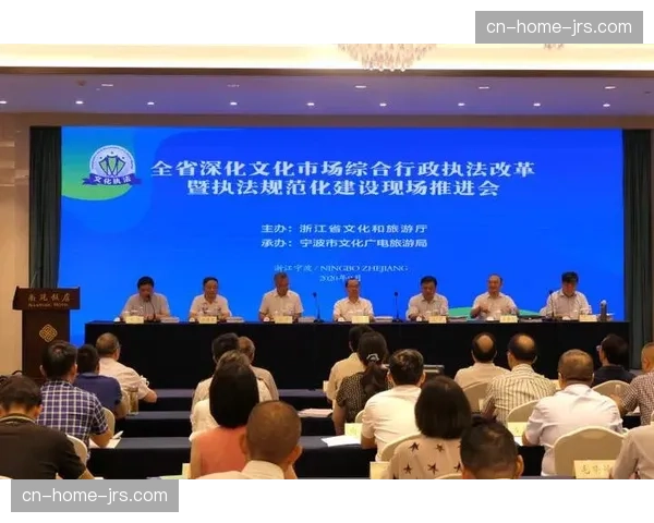 标准化投诉响应流程的建立显著优化了合作伙伴的申诉体验