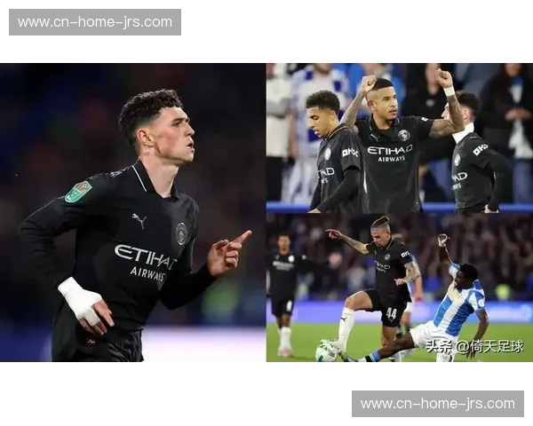 萨义德梅开二度 朗斯客场5比0横扫巴黎FC逼近榜首