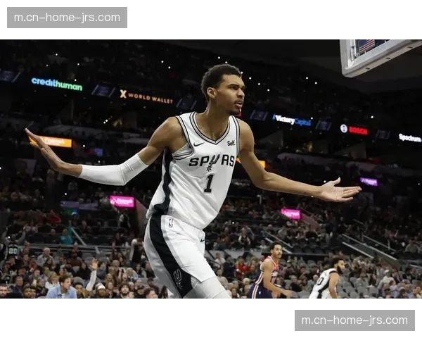 剩余赛程难度分析，马刺赛程优势或助其反超雷霆